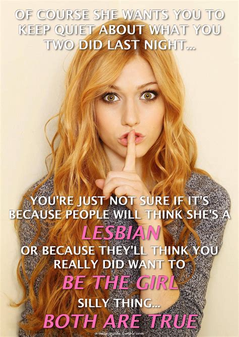shemale instructions|Free Shemale Instructions Porn Videos .